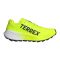 ZAPATILLAS ADIDAS TERREX AGRAVIC 3 MUJER