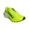 ZAPATILLAS ADIDAS TERREX AGRAVIC 3 MUJER