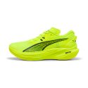 ZAPATILLAS PUMA DEVIATE NITRO 3