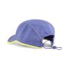 GORRA PUMA SHORT VISOR 5 PANEL