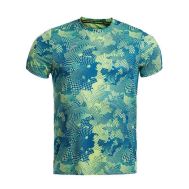 CAMISETA MANGA CORTA JOMA R-CITY