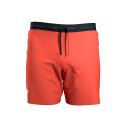PANTALON CORTO JOMA R-CITY ICONIC