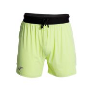 PANTALON CORTO JOMA R-CITY ICONIC