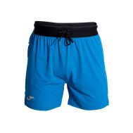 PANTALON CORTO JOMA R-CITY ICONIC