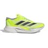 ZAPATILLAS ADIDAS ADIZERO BOSTON 12 2025