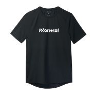 CAMISETA MANGA CORTA NNORMAL RACE