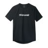 CAMISETA MANGA CORTA NNORMAL RACE