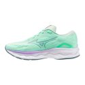 ZAPATILLAS MIZUNO WAVE SERENE MUJER