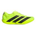 ZAPATILLAS ADIDAS ADIZERO ADIOS 9