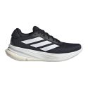 ZAPATILLAS ADIDAS SUPERNOVA EASE MUJER