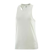 CAMISETA TIRANTES SALOMON SHKOUT CORE MUJER