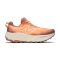 ZAPATILLAS NEW BALANCE FRESH FOAM X HIERRO V9 MUJER