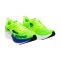 ZAPATILLAS JOMA R-3000 2024