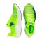 ZAPATILLAS JOMA R-3000 2024