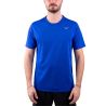 Camiseta Manga Corta Mizuno Impulse Core Tee