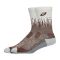 CALCETINES ASICS PERFORMANCE CREW