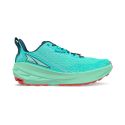 ZAPATILLAS ALTRA EXPERIENCE WILD MUJER