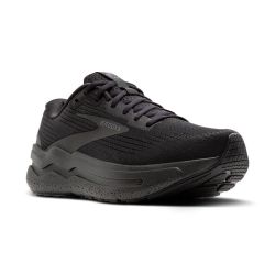 ZAPATILLAS GHOST MAX 2