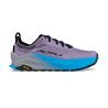 ZAPATILLAS ALTRA OLYMPUS 6 MUJER