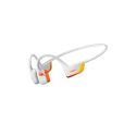 AURICULARES INALÁMBRICOS SHOKZ OPENRUN PRO 2 ELIUD KIPCHOGE