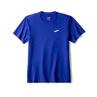 CAMISETA TIRANTES BROOKS ATMOSPHERE 2.0