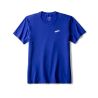 CAMISETA TIRANTES BROOKS ATMOSPHERE 2.0
