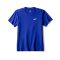 CAMISETA TIRANTES BROOKS ATMOSPHERE 2.0