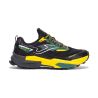 ZAPATILLAS JOMA SIERRA 7