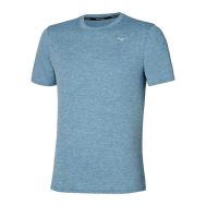 Camiseta Manga Corta Mizuno Impulse Core Tee