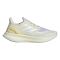 ZAPATILLAS ADIDAS PUREBOOST 5 MUJER