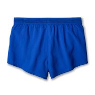 PANTALON CORTO BROOKS ELITE SPLIT 3"