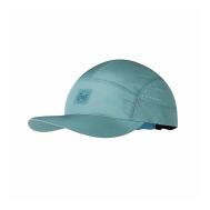 GORRA BUFF PACK SPEED