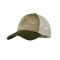 GORRA BUFF PACK TRUCKER CAP