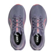 ZAPATILLAS ASICS NOVABLAST 5 GS JR