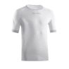 CAMISETA MANGA CORTA LURBEL SAMBA