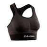 TOP LURBEL CRISTALLO MUJER