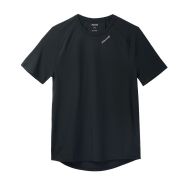 CAMISETA MANGA CORTA NNORMAL RACE