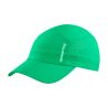 GORRA SALOMON SHKOUT