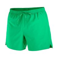 PANTALON CORTO SALOMON SHKOUT CORE 5"