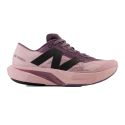 ZAPATILLAS NEW BALANCE FUELCELL REBEL V4 MUJER