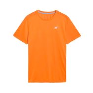 CAMISETA MANGA CORTA FNK 4F