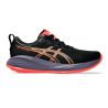 ZAPATILLAS ASICS GEL CUMULUS 27