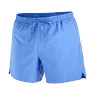 PANTALON CORTO SALOMON SHKOUT CORE 5"
