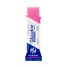 NUTRINOVEX GLUCOBAR - 35 GRAMOS