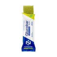 NUTRINOVEX GLUCOBAR - 30 GRAMOS CHO