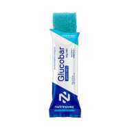 NUTRINOVEX GLUCOBAR - 35 GRAMOS