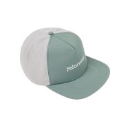 GORRA NNORMAL HIKE