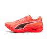 ZAPATILLAS PUMA DEVIATE NITRO ELITE 3