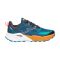 ZAPATILLAS JOMA RASE 25