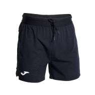 PANTALON CORTO JOMA R-CITY ICONIC